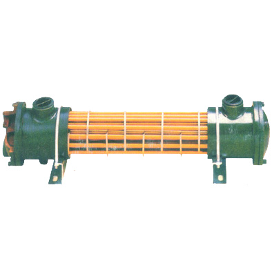 OR���ϵ���͉���s��