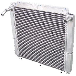 ȫ�X���L(f��ng)��s��