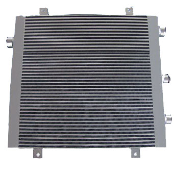 ȫ�X���L��s��